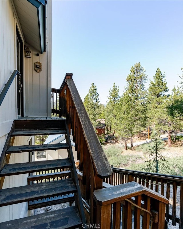 38697 Talbot Dr, Big Bear Lake, CA 92315 - photo 17