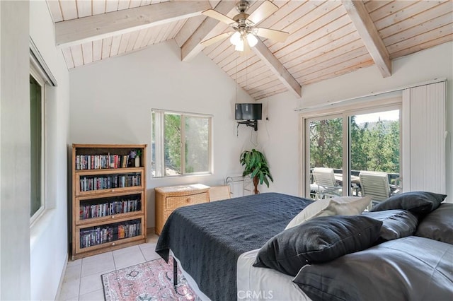 38697 Talbot Dr, Big Bear Lake, CA 92315 - photo 33