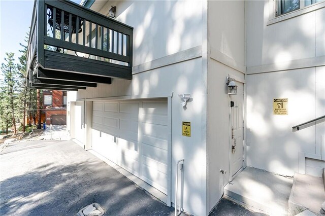 38697 Talbot Dr, Big Bear Lake, CA 92315 - photo 47