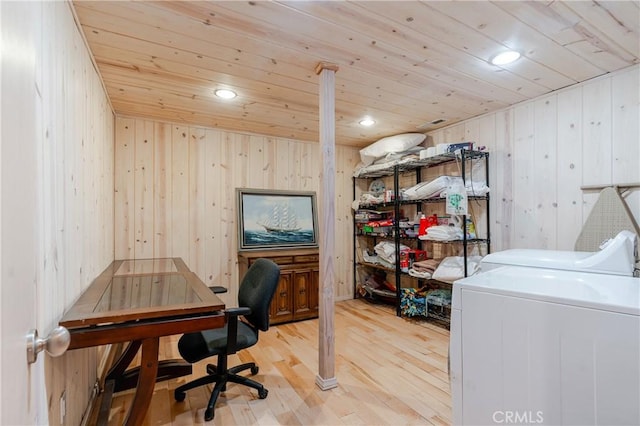 38697 Talbot Dr, Big Bear Lake, CA 92315 - photo 45