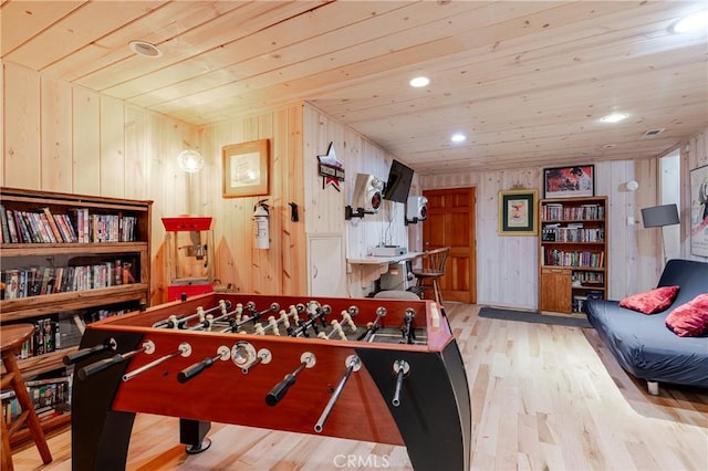 38697 Talbot Dr, Big Bear Lake, CA 92315 - photo 46