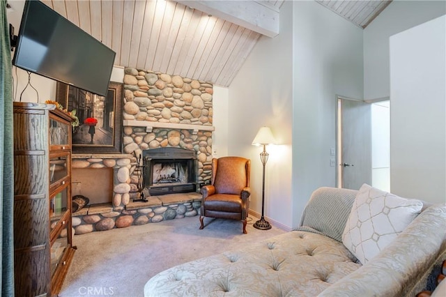 38697 Talbot Dr, Big Bear Lake, CA 92315 - photo 36