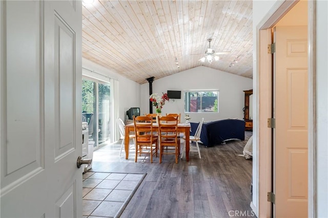 38697 Talbot Dr, Big Bear Lake, CA 92315 - photo 48