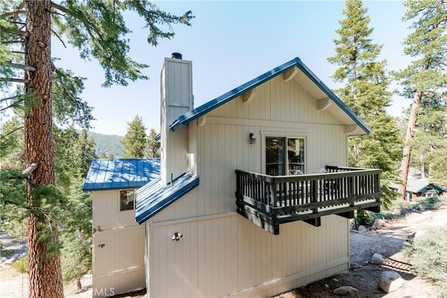38697 Talbot Dr, Big Bear Lake, CA 92315 - photo 12