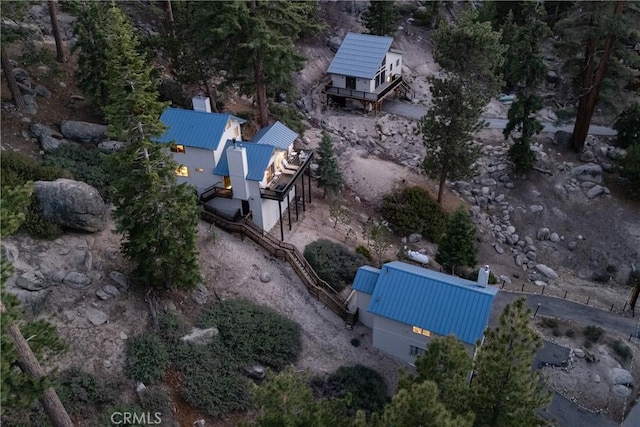 38697 Talbot Dr, Big Bear Lake, CA 92315 - photo 70