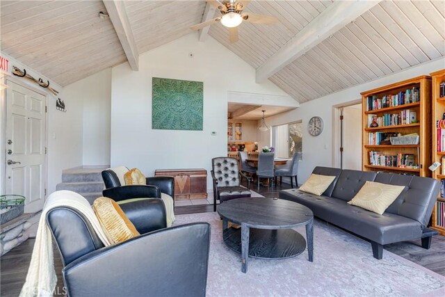38697 Talbot Dr, Big Bear Lake, CA 92315 - photo 24