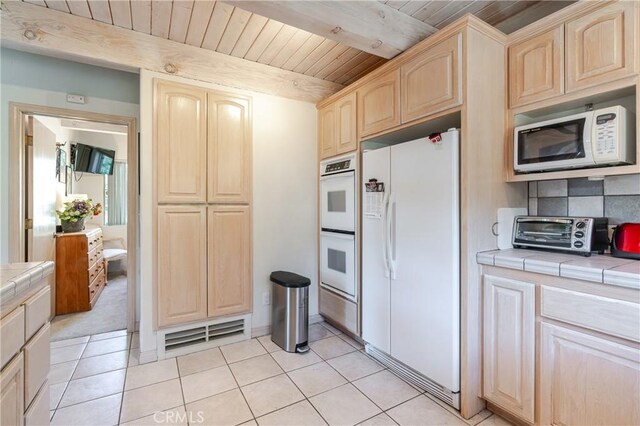 38697 Talbot Dr, Big Bear Lake, CA 92315 - photo 29