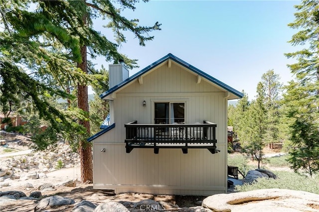 38697 Talbot Dr, Big Bear Lake, CA 92315 - photo 11