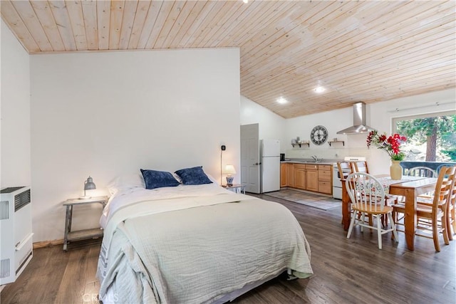 38697 Talbot Dr, Big Bear Lake, CA 92315 - photo 52