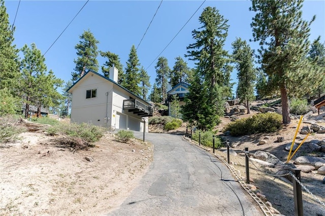 38697 Talbot Dr, Big Bear Lake, CA 92315 - photo 8