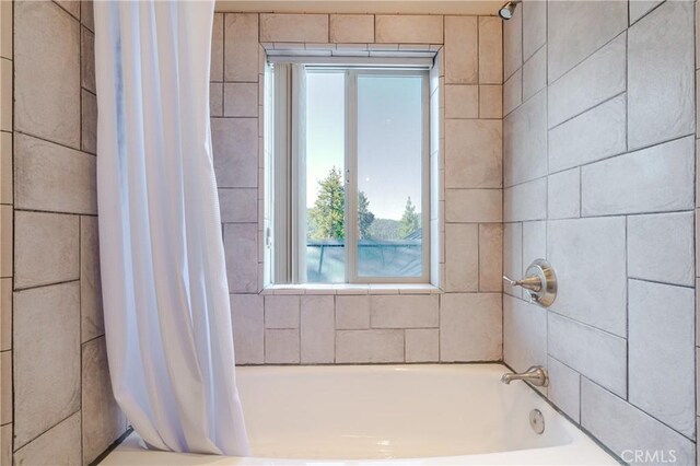 38697 Talbot Dr, Big Bear Lake, CA 92315 - photo 40