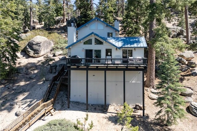 38697 Talbot Dr, Big Bear Lake, CA 92315 - photo 61