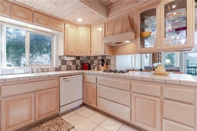 38697 Talbot Dr, Big Bear Lake, CA 92315 - photo 28