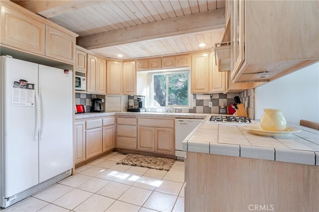 38697 Talbot Dr, Big Bear Lake, CA 92315 - photo 27