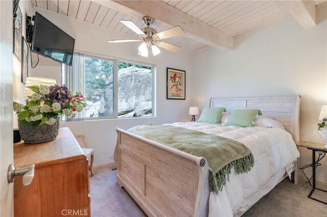38697 Talbot Dr, Big Bear Lake, CA 92315 - photo 31