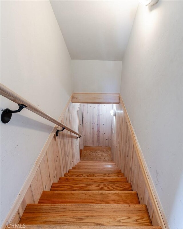 38697 Talbot Dr, Big Bear Lake, CA 92315 - photo 43