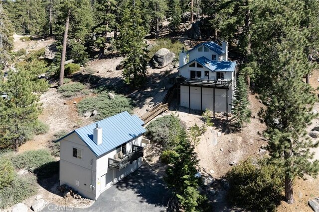 38697 Talbot Dr, Big Bear Lake, CA 92315 - photo 65