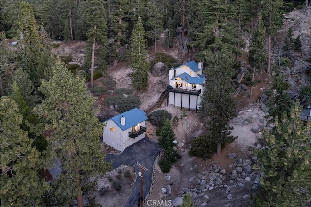 38697 Talbot Dr, Big Bear Lake, CA 92315 - photo 69