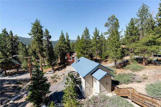 38697 Talbot Dr, Big Bear Lake, CA 92315 - photo 19