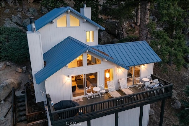 38697 Talbot Dr, Big Bear Lake, CA 92315 - photo 2