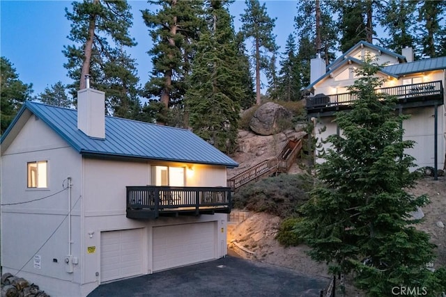 38697 Talbot Dr, Big Bear Lake, CA 92315 - photo 1