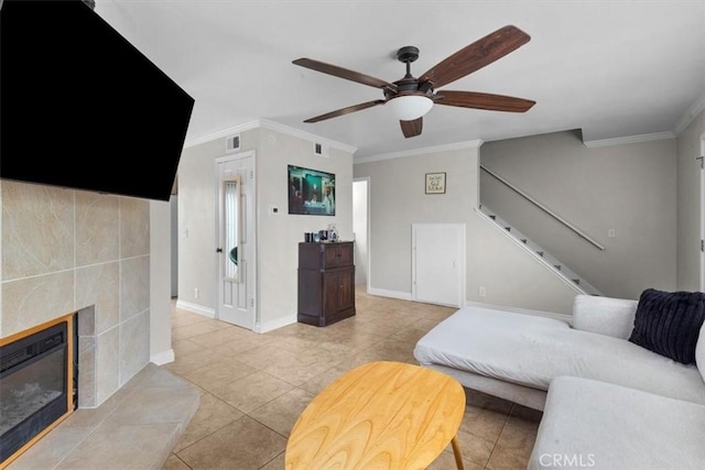 19880 Berkshire Ln, Huntington Beach, CA 92646 - photo 6