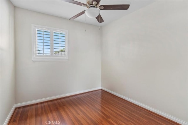 19880 Berkshire Ln, Huntington Beach, CA 92646 - photo 15