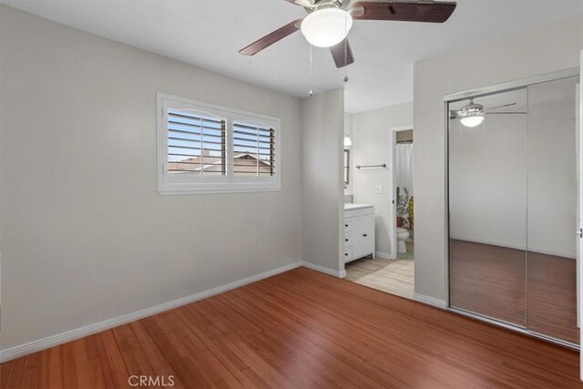 19880 Berkshire Ln, Huntington Beach, CA 92646 - photo 16