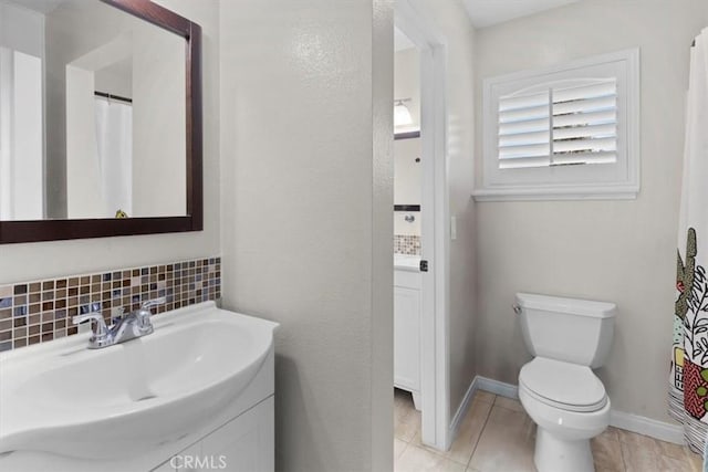 19880 Berkshire Ln, Huntington Beach, CA 92646 - photo 19