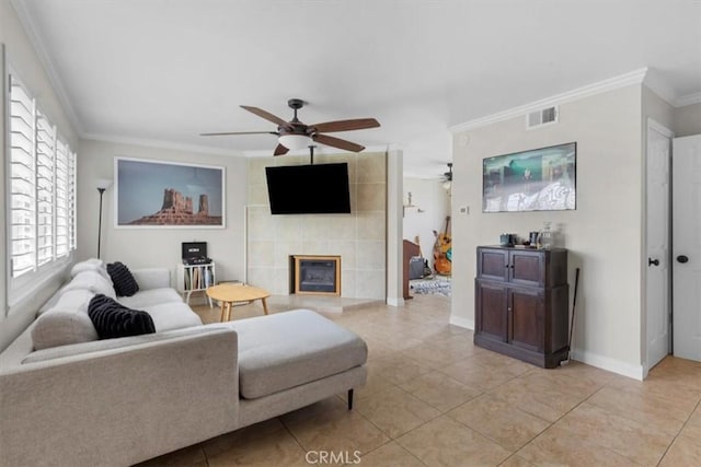 19880 Berkshire Ln, Huntington Beach, CA 92646 - photo 5