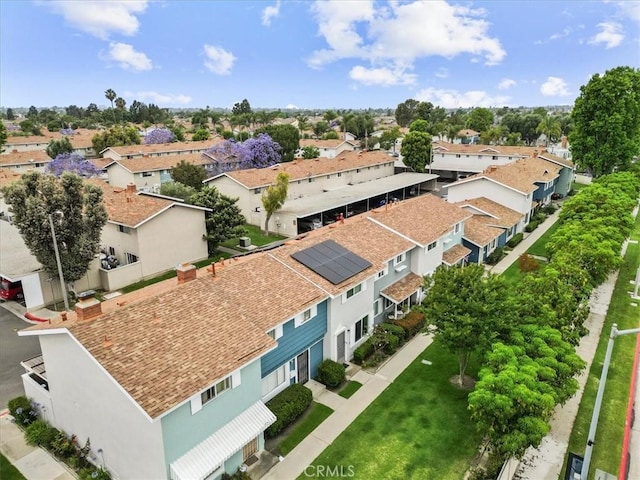 19880 Berkshire Ln, Huntington Beach, CA 92646 - photo 1