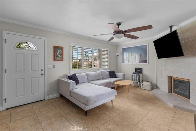 19880 Berkshire Ln, Huntington Beach, CA 92646 - photo 4