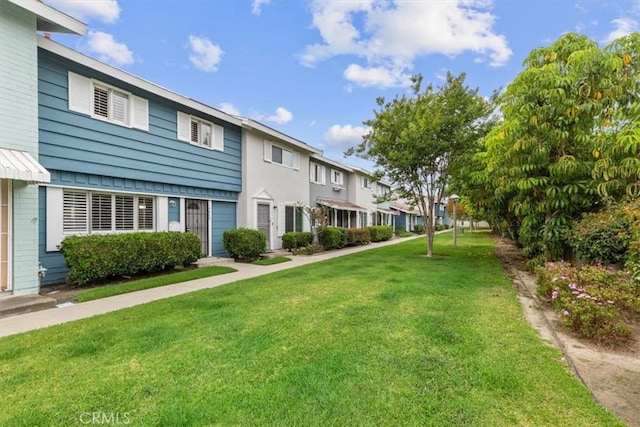 19880 Berkshire Ln, Huntington Beach, CA 92646 - photo 3