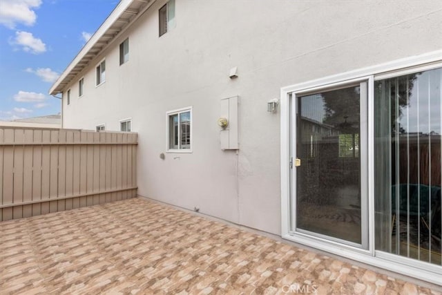19880 Berkshire Ln, Huntington Beach, CA 92646 - photo 20