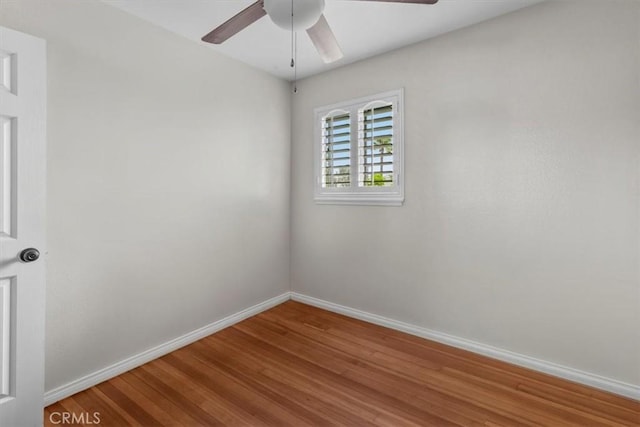 19880 Berkshire Ln, Huntington Beach, CA 92646 - photo 14