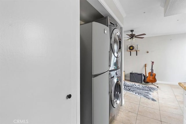 19880 Berkshire Ln, Huntington Beach, CA 92646 - photo 11