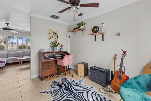 19880 Berkshire Ln, Huntington Beach, CA 92646 - photo 8