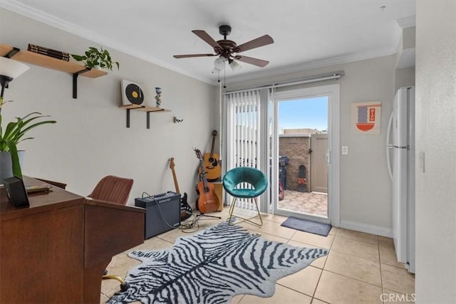 19880 Berkshire Ln, Huntington Beach, CA 92646 - photo 9
