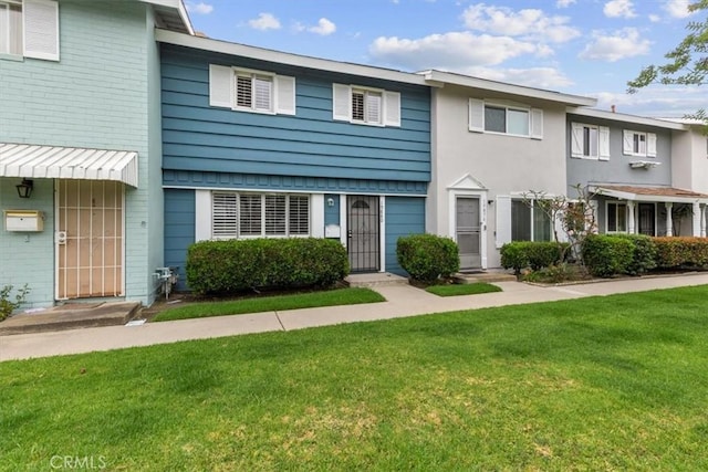 19880 Berkshire Ln, Huntington Beach, CA 92646 - photo 2