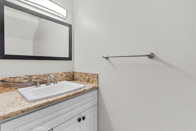 19880 Berkshire Ln, Huntington Beach, CA 92646 - photo 7
