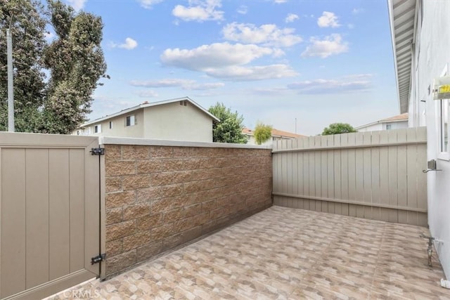 19880 Berkshire Ln, Huntington Beach, CA 92646 - photo 21