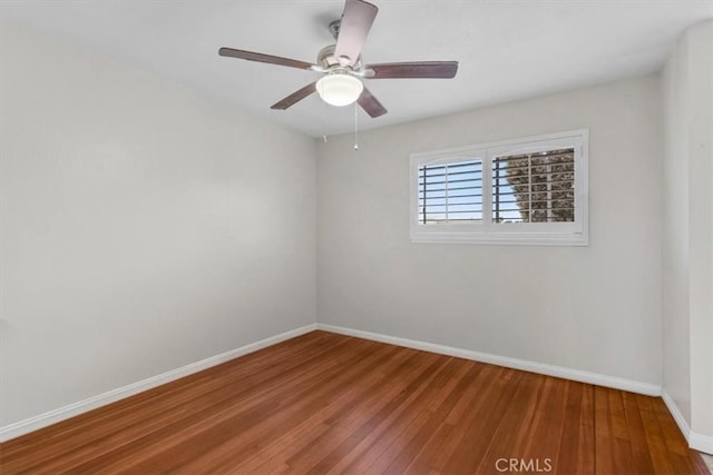19880 Berkshire Ln, Huntington Beach, CA 92646 - photo 17