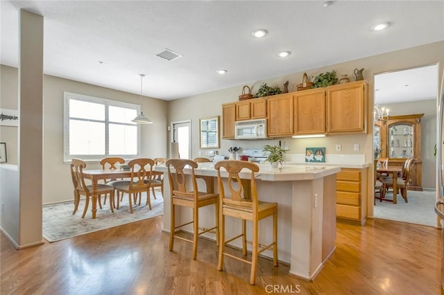 7627 Alta Vis, Highland, CA 92346 - photo 11