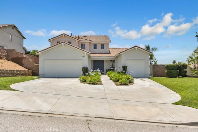 7627 Alta Vis, Highland, CA 92346 - photo 4