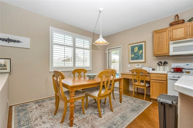 7627 Alta Vis, Highland, CA 92346 - photo 15