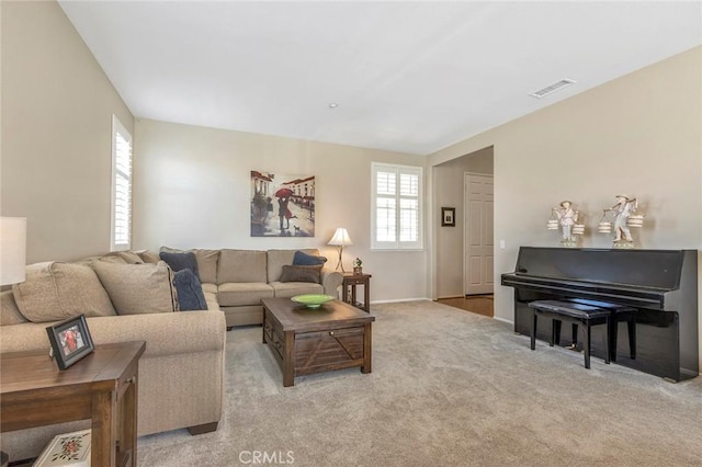 7627 Alta Vis, Highland, CA 92346 - photo 21