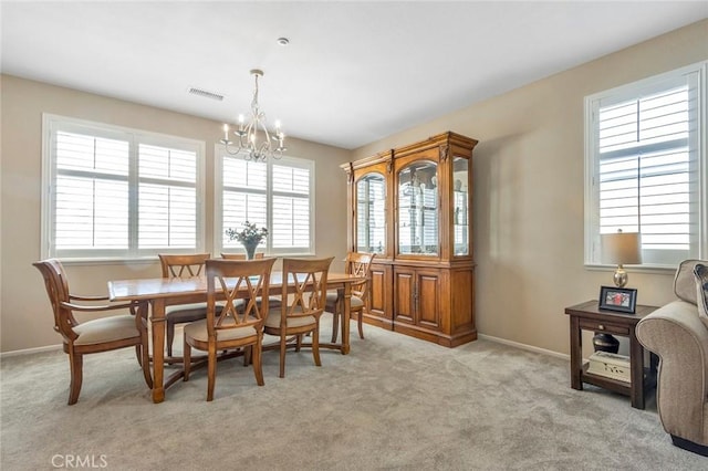 7627 Alta Vis, Highland, CA 92346 - photo 20