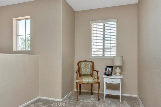 7627 Alta Vis, Highland, CA 92346 - photo 40