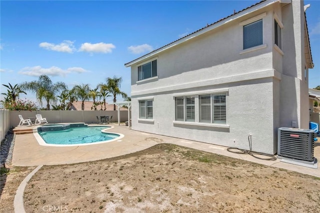 7627 Alta Vis, Highland, CA 92346 - photo 10
