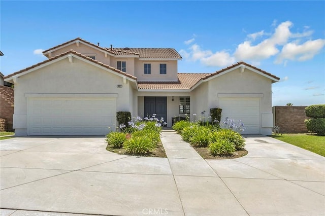 7627 Alta Vis, Highland, CA 92346 - photo 1